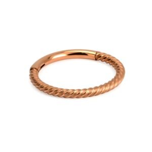 import placeholder for ring 158 ourorosa
