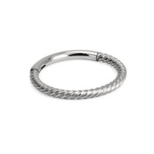 import placeholder for ring 158 prateado