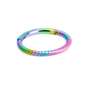 import placeholder for ring 158 multicolor