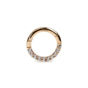 import placeholder for ring 15