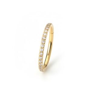 import placeholder for ring 170 dourado