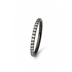 import placeholder for u ring 170 preto