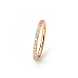 import placeholder for ring 170 ourorosa
