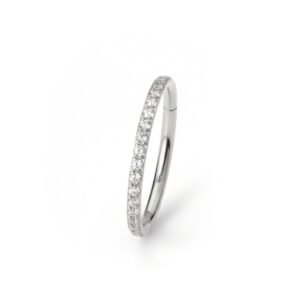 import placeholder for ring 170 prateado