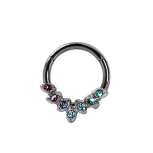 import placeholder for ring 173 preto