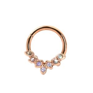 import placeholder for ring 173 ourorosa