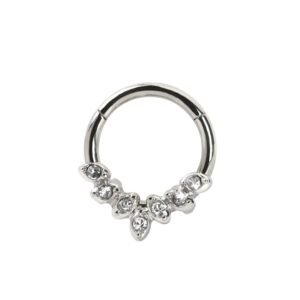 import placeholder for ring 173 prateado