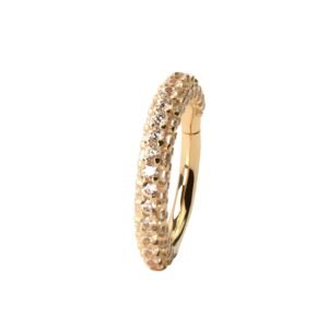 import placeholder for ring 180
