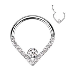 import placeholder for ring 182