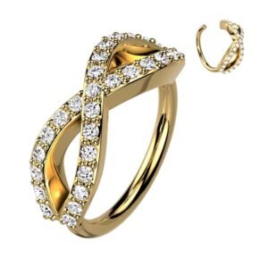 import placeholder for ring 183 dourado