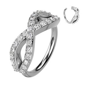 import placeholder for ring 183 prateado