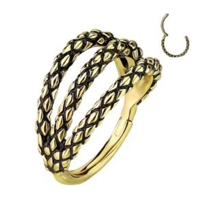 import placeholder for ring 184 dourado