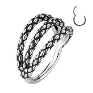 import placeholder for ring 184 prateado
