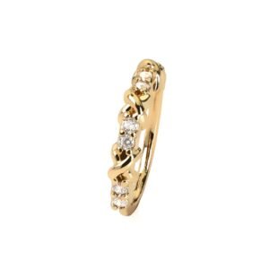 import placeholder for ring 185 dourado