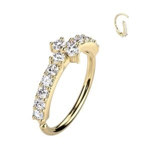import placeholder for ring 186 dourado