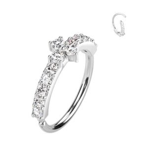 import placeholder for ring 186 prateado