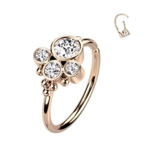 import placeholder for ring 187 ourorosa