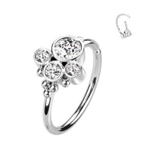 import placeholder for ring 187 prateado