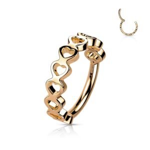import placeholder for ring 188 ourorosa