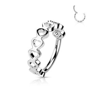 ring 188 st.jpg