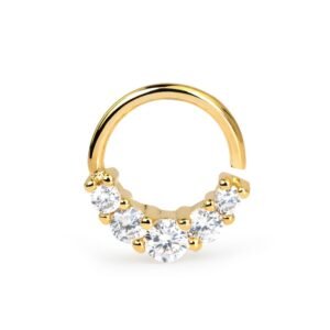 import placeholder for ring 18 dourado