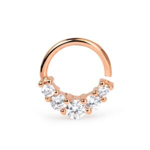import placeholder for ring 18 ourorosa
