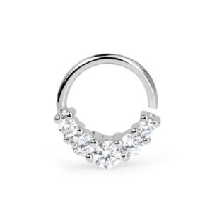 import placeholder for ring 18 prateado