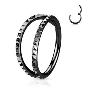 import placeholder for ring 190 preto