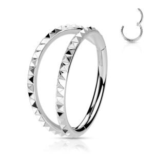 import placeholder for ring 190 prateado
