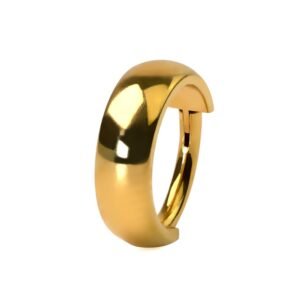 import placeholder for ring 191 dourado
