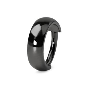 import placeholder for ring 191 preto