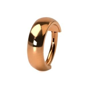 import placeholder for ring 191 ourorosa