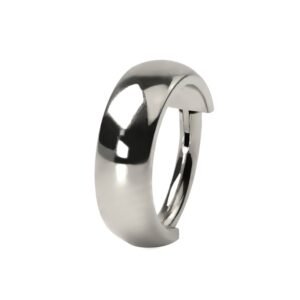 import placeholder for ring 191 prateado