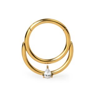 import placeholder for ring 193 dourado