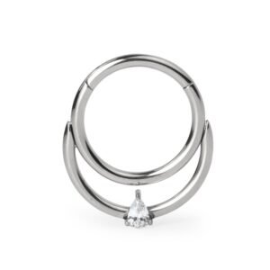 import placeholder for ring 193 prateado