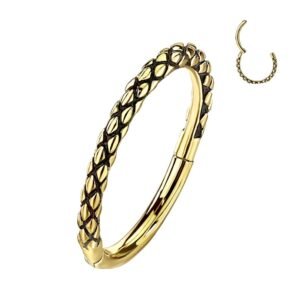 import placeholder for ring 194 dourado