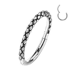 import placeholder for ring 194 prateado