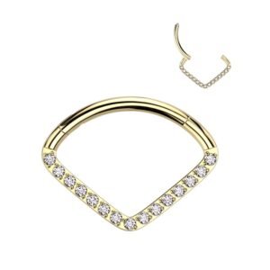 import placeholder for ring 195 dourado