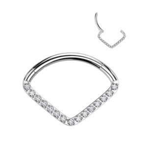 import placeholder for ring 195 prateado