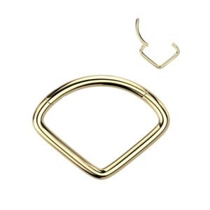 import placeholder for ring 196 dourado