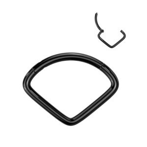 import placeholder for ring 196 preto
