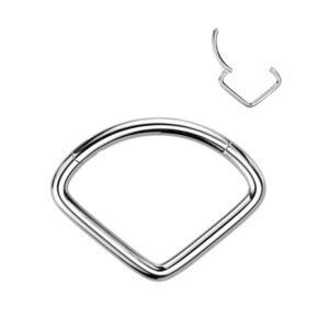 import placeholder for ring 196 prateado