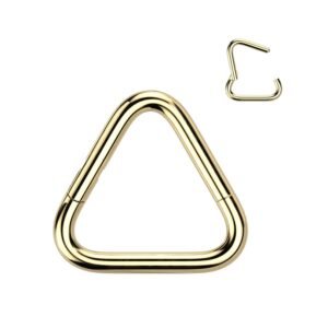 import placeholder for ring 197 dourado