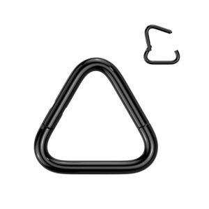 import placeholder for ring 197 preto