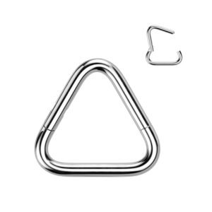 import placeholder for ring 197 prateado