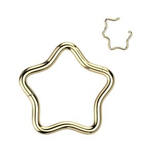 import placeholder for ring 198 dourado