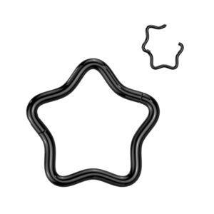 import placeholder for ring 198 preto
