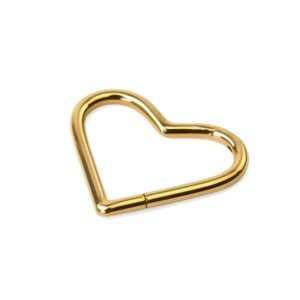 import placeholder for ring 199 dourado