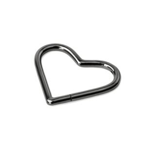 import placeholder for ring 199 preto