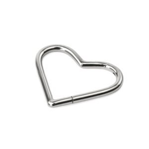 import placeholder for ring 199 prateado